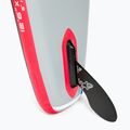 SUP STARBOARD Touring M Deluxe SC 12'6  blau 7