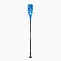 SUP 2-teiliges Paddel STARBOARD Lima Tiki 29mm Carbon S35