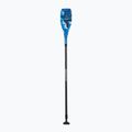 SUP 2-teiliges Paddel STARBOARD Lima Tiki 29mm Carbon S35 2