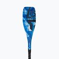 SUP 2-teiliges Paddel STARBOARD Lima Tiki 29mm Carbon S35 4