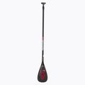 SUP 2-teiliges Paddel STARBOARD Enduro Prepreg S35 schwarz 2083220101005