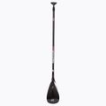 SUP 2-teiliges Paddel STARBOARD Enduro Prepreg S35 schwarz 2083220101005 2