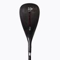 SUP 2-teiliges Paddel STARBOARD Enduro Prepreg S35 schwarz 2083220101005 4