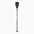 SUP-Paddel 3-teilig STARBOARD Enduro 29mm Carbon S35