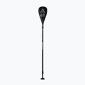 SUP-Paddel 3-teilig STARBOARD Enduro 29mm Carbon S35 2