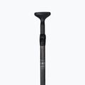 SUP-Paddel 3-teilig STARBOARD Enduro 29mm Carbon S35 3