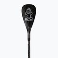 SUP-Paddel 3-teilig STARBOARD Enduro 29mm Carbon S35 4