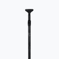 SUP 2-teiliges Paddel STARBOARD Enduro Balsa 29mm Carbon S35 3