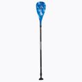 SUP 2-teiliges Paddel STARBOARD Enduro Tiki Tech 29mm Carbon S35
