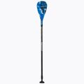SUP 2-teiliges Paddel STARBOARD Enduro Tiki Tech 29mm Carbon S35 2