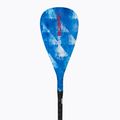 SUP 2-teiliges Paddel STARBOARD Enduro Tiki Tech 29mm Carbon S35 3