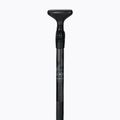 SUP 2-teiliges Paddel STARBOARD Enduro Tiki Tech 29mm Carbon S35 4