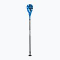 SUP-Paddel 3-teilig STARBOARD Enduro Tiki Tech 29mm Carbon S35