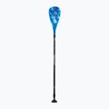 SUP-Paddel 3-teilig STARBOARD Enduro Tiki Tech 29mm Carbon S35 2