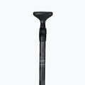SUP-Paddel 3-teilig STARBOARD Enduro Tiki Tech 29mm Carbon S35 3