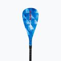 SUP-Paddel 3-teilig STARBOARD Enduro Tiki Tech 29mm Carbon S35 4