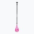 SUP 2-teiliges Paddel STARBOARD Enduro Tiki Tech 26mm Carbon S40