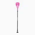 SUP 2-teiliges Paddel STARBOARD Enduro Tiki Tech 26mm Carbon S40 2