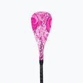SUP 2-teiliges Paddel STARBOARD Enduro Tiki Tech 26mm Carbon S40 5
