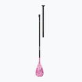 SUP 2-teiliges Paddel STARBOARD Enduro Tiki Tech 26mm Carbon S40 6