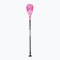STARBOARD Enduro Tiki Tech Sun 26mm Carbon S40 3-teiliges SUP-Paddel