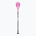 STARBOARD Enduro Tiki Tech Sun 26mm Carbon S40 3-teiliges SUP-Paddel 2