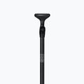 STARBOARD Enduro Tiki Tech Sun 26mm Carbon S40 3-teiliges SUP-Paddel 3