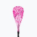 STARBOARD Enduro Tiki Tech Sun 26mm Carbon S40 3-teiliges SUP-Paddel 4