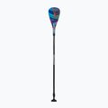 SUP 2-teiliges Paddel STARBOARD Enduro Tiki 26mm Carbon S40 2083220521005 2