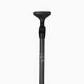 SUP 2-teiliges Paddel STARBOARD Enduro Tiki 26mm Carbon S40 2083220521005 3