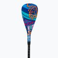 SUP 2-teiliges Paddel STARBOARD Enduro Tiki 26mm Carbon S40 2083220521005 4