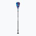 STARBOARD Enduro Tiki Tech Wave 26mm Carbon S40 3-teiliges SUP Paddel