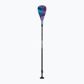 STARBOARD Enduro Tiki Tech Wave 26mm Carbon S40 3-teiliges SUP Paddel 2
