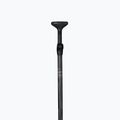 STARBOARD Enduro Tiki Tech Wave 26mm Carbon S40 3-teiliges SUP Paddel 3