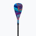 STARBOARD Enduro Tiki Tech Wave 26mm Carbon S40 3-teiliges SUP Paddel 4