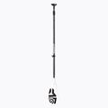 SUP 2-teiliges Paddel STARBOARD Lima Tufskin Carbon S35 schwarz 2084220601001
