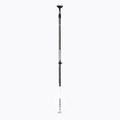 SUP 2-teiliges Paddel STARBOARD Lima Tufskin Carbon S35 schwarz 2084220601001 2