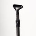SUP 2-teiliges Paddel STARBOARD Lima Tufskin Carbon S35 schwarz 2084220601001 3