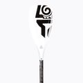 SUP 2-teiliges Paddel STARBOARD Lima Tufskin Carbon S35 schwarz 2084220601001 4
