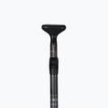 SUP Paddel 3-teilig STARBOARD Lima Tufskin 29mm Carbon schwarz und weiß S35 3