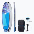 SUP STARBOARD iGO Tikhine 10'8  blau