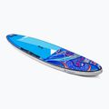 SUP STARBOARD iGO Tikhine 10'8  blau 2