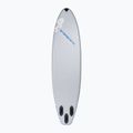 SUP STARBOARD iGO Tikhine 10'8  blau 4