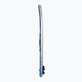 SUP STARBOARD iGO Tikhine 10'8  blau 5