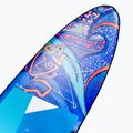 SUP STARBOARD iGO Tikhine 10'8  blau 6