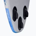 SUP STARBOARD iGO Tikhine 10'8  blau 7