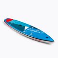 SUP STARBOARD Touring Zen S 11'6  blau 2