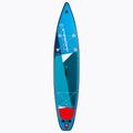 SUP STARBOARD Touring Zen S 11'6  blau 3