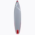 SUP STARBOARD Touring Zen S 11'6  blau 4