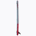 SUP STARBOARD Touring Zen S 11'6  blau 5